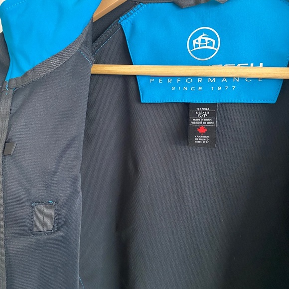 Stormtech Ladies Jacket - Picture 11 of 11